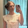 fabulooks_